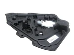 2015 2017 Chrysler 200 Oem Left Rear Window Regulator & Motor 3035804NR #3E-2. Fixed Price $40.00.