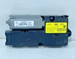 2022-2024 Genesis G70 Front Left Window Glass Motor # 96669. Fixed Price $38.72.