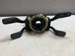 05-12 Porsche Boxster Cayman 987 911 Steering Column Control Switch Oem. Fixed Price $100.00.