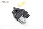2020 - 2025 Hyundai Venue Front Left Side Door Window Regulator Motor Oem. Fixed Price $64.99.