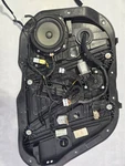 2017-2020 Hyundai Elantra Sedan Front Driver Window Regulator Korea Built. Fixed Price $125.00.
