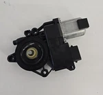 2013 Hyundai I40 Window Regulator Motor Front Left Passenger Side. Fixed Price $40.00.