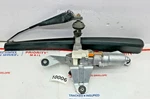 10 11 12 13 14 15 16 17 Chevy Equinox Rear Wiper Motor Oem. Fixed Price $24.95.