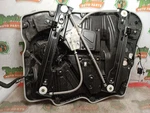 Driver Left Front Window Regulator Fits 21-25 Grand Cherokee 3864775. Fixed Price $151.83.