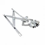 Window Reg W/ Motorcraft WLRA48. Fixed Price $241.74.