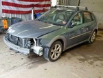 Rear Wiper Motor Station Wgn Fits 08-09 Impreza 151123. Fixed Price $40.00.