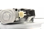 Genuine Gm Rear Driver Side Power Window Regulator And Motor Assembly 95391133. Fixed Price $119.76.