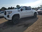 Driver Left Rear Window Regulator Fits 19-25 Sierra 1500 Pickup 2135330. Fixed Price $135.89.