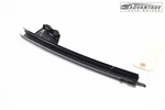 2018-2025 Toyota Camry Front Left Side Door Rearward Window Regulator Guide Oem. Fixed Price $31.59.