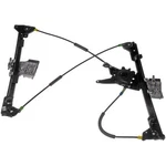 Dorman 749-470 Power Window (regulator Only). Fixed Price $321.16.