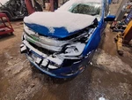 2012 Ford Fusion Driver Rear Window Regulator Electric Oem Used 3921278. Fixed Price $80.70.