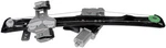 Dorman 751-546 Power Window Regulator And Motor Assembly For 13-17 Encore Trax. Fixed Price $118.60.
