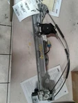 Driver Left Rear Window Regulator Fits 07-14 Escalade Esv 349680. Fixed Price $69.99.