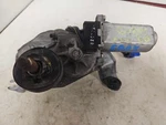 03-09 Kia Sorento Wiper Motor Rear Oem. Fixed Price $54.61.