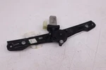 Rear Left Window Lifter Regulator Motor Oem Bmw F30 328 335 M3 2012-18. Fixed Price $48.99.