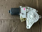 Mercedes Benz Oem X164 GL550 Front Left Driver Side Window Regulator Motor. Fixed Price $55.25.