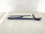 16-19 Bmw G12 750I Rear Left Driver Door Window Sun Roller Shade Motor Oem Cm. Fixed Price $184.99.