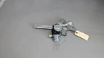 Rear Right Door Window Regulator 2020 Subaru Crosstrek 61042-FL000 2018 2021. Fixed Price $44.50.