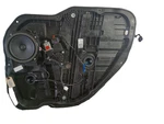 2020-2025 Kia Telluride Right Rear Door Regulator Carrier Panel Oem AA037-K0030. Fixed Price $145.00.