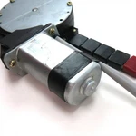 1953-1954 Chevrolet Bel Air 210 150 W/o Switches Power Conversion Kit. Fixed Price $199.95.