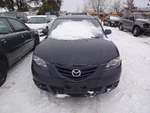 Passenger Right Rear Window Regulator Electric Fits 04-09 Mazda 3 152766. Fixed Price $75.15.