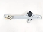 Cadillac XT5 Driver Left Rear Window Regulator Fits 17-19 68397. Fixed Price $42.00.