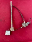 1992-2003 Volkswagen Eurovan Oem Right Front Window Regulator Electric Motor. Fixed Price $155.00.