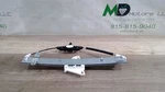 2021-2023 Mazda CX-9 Right Side Door Window Regulator Motor Oem TK48-58-590A. Fixed Price $117.00.