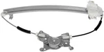 Window Regulator Dorman 740-101. Fixed Price $75.99.