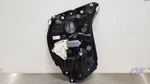 21 Mercedes Benz C63 Amg W205 Convertible Quarter Window Regulator Left Driver. Fixed Price $126.44.