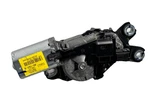 13-18 Ford C-max Rear Glass Windshield Wiper Motor Assembly AV61-17K441-AC Oem. Fixed Price $64.99.