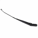 Genuine Ford Wiper Arm 9L3Z-17526-A. Fixed Price $40.52.