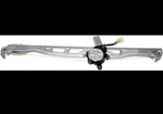 Dorman 751-412 Power Window Motor And Regulator Assembly Fit Ford Models. Fixed Price $39.00.