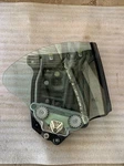 Bmw F12 640 650 M6 Rear Right Passenger Window Glass Regulator Drive Motor Oem. Fixed Price $157.46.