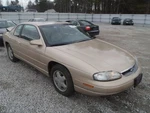 Driver Left Front Window Regulator Electric Fits 95-99 Monte Carlo 75875. Fixed Price $45.00.