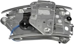 Dorman 751-284 Power Window Regulator And Motor Assembly Fits Chrysler Sebring. Fixed Price $236.05.