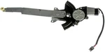 Dorman 741-471 Power Window Regulator And Motor Assembly. Fixed Price $125.44.
