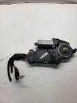 Passenger Right Rh Power Window Motor Front 2001-2005 Passat Tested Oem. Fixed Price $94.95.