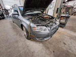 Driver Left Front Window Regulator Fits 02-08 Audi A4 1517708. Fixed Price $86.45.