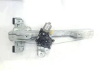 2013 2018 Cadillac Ats Oem Right Rear Door Window Regulator. Fixed Price $56.00.