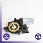 Bmw F30 328I Front Right Window Regulator Drive Motor 67627406634 Oem. Fixed Price $41.50.