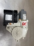 Audi Tt Coupe Front Right Window Motor 8J8959801B 2007. Fixed Price $134.49.