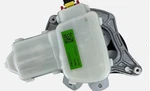 2024-2026 Tesla Cybertruck Rear Left Lh Tonneau Motor Assembly 1852126-00-B Oem. Fixed Price $139.49.