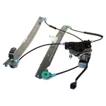 Crown Automotive 5170940AA Door Window Regulator Assembly. Fixed Price $123.56.