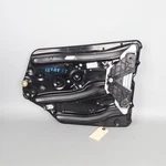 2008-2013 Bmw 328I 335I M3 Left Quarter Window Regulator 51377198050 Oem. Fixed Price $161.25.