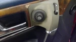 Lincoln Mkx 2013 Front Door Switch 9H6Z17B676AA 8467. Fixed Price $99.90.
