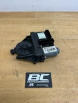 Oem Vw 06-09 MK5 Gti / 06-07 B6 Passat Right Front Window Motor 1K0 959 702. Fixed Price $59.95.