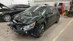 Oem Front Window Regulator For Veloster Left And Mtr. Fixed Price $104.99.