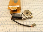 Ford E6DZ-54233V95-ARM Power Window Lift Motor Bench Tested Both Directions. Fixed Price $30.99.