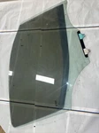 Chevrolet City Express Nissan NV200 Passenger Right Front Door Window Glass Oem. Fixed Price $149.00.
